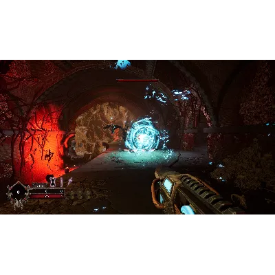 BLOODHOUND XBOX КЛЮЧ/КОД - irongamers.ru