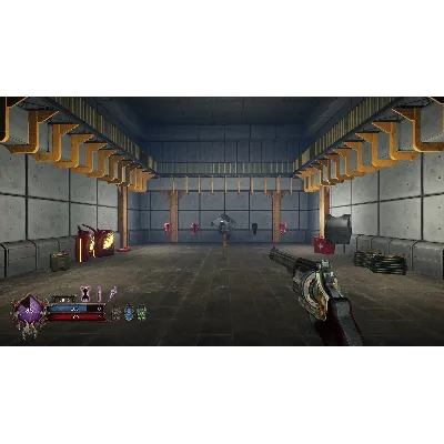 BLOODHOUND XBOX КЛЮЧ/КОД - irongamers.ru