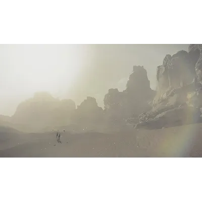 АРЕНДА NieR:Automata™ BECOME AS GODS Edition [Xbox One & Xbox Series] Личный Аккаунт - irongamers.ru