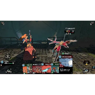 BENEATH ORESA XBOX КЛЮЧ/КОД - irongamers.ru