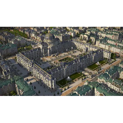 Anno 1800 - Year 2 Pass DLC STEAM АВТО RU/UA/KZ/СНГ - irongamers.ru