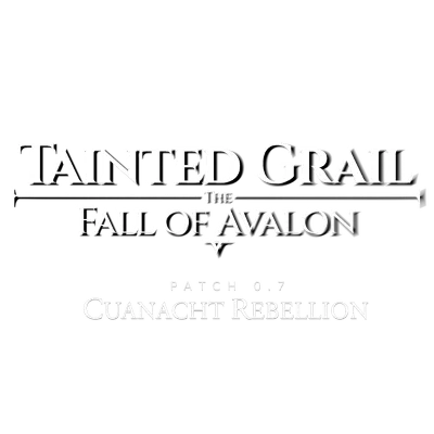 Tainted Grail: The Fall of Avalon |Steam RU+KZ+AR+TR - irongamers.ru