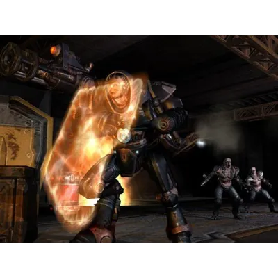 ⭐Quake III Arena + Team Arena Steam КЛЮЧ GLOBAL (NO T - irongamers.ru