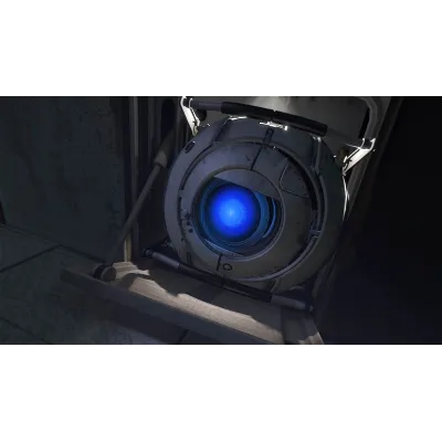 Portal 2 Xbox One & Xbox Series X|S активация - irongamers.ru