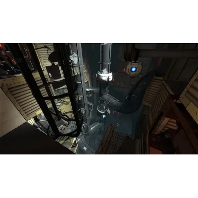Portal 2 Xbox One & Xbox Series X|S активация - irongamers.ru
