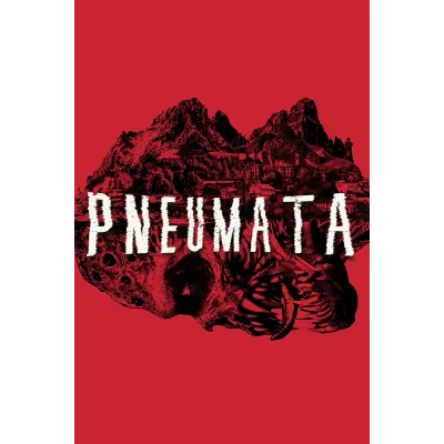Pneumata Xbox One & Xbox Series X|S активация - irongamers.ru