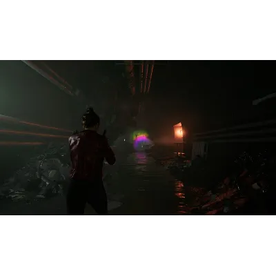 Outbreak: Urban Jungle Collection Xbox активация - irongamers.ru