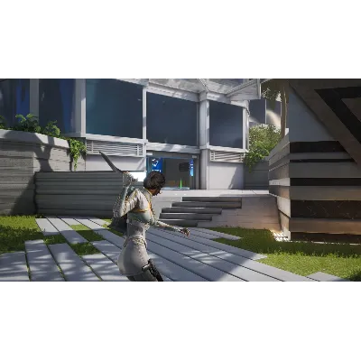 Rogue Company: набор "Живая кукла" Xbox активация - irongamers.ru
