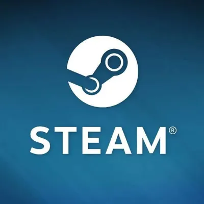 HITMAN WOA - The Undying Pack (Steam Gift) - irongamers.ru