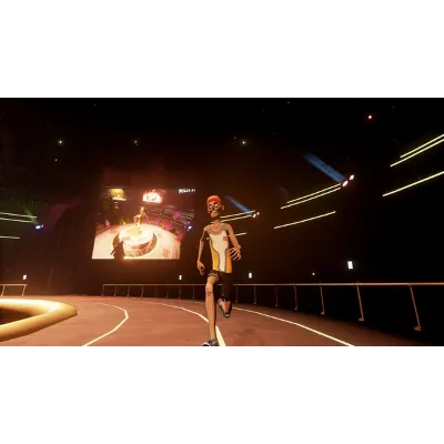 Ben and Ed АВТОДОСТАВКА STEAM GLOBAL МГНОВЕННО ЛИЦЕНЗИЯ - irongamers.ru