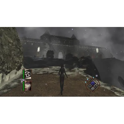 BloodRayne: Terminal Cut Steam Gift Россия мгновенно - irongamers.ru