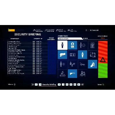 DEMOCRACY 4: CONSOLE EDITION XBOX КЛЮЧ/КОД - irongamers.ru