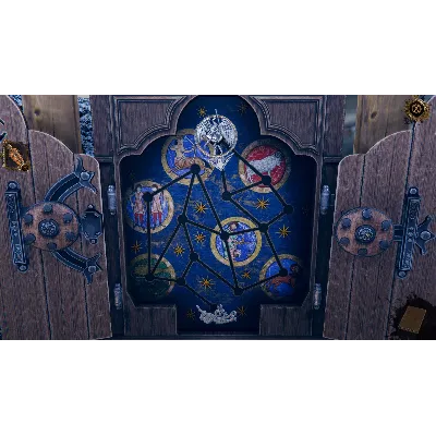THE HOUSE OF DA VINCI 2 XBOX + PC (WIN) КЛЮЧ/КОД - irongamers.ru