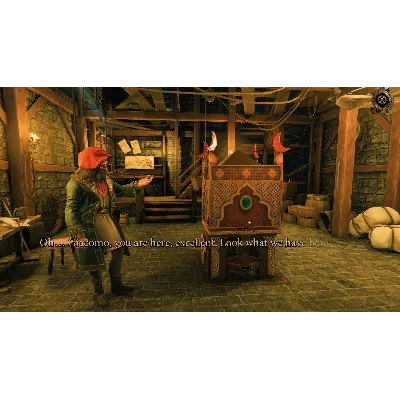 THE HOUSE OF DA VINCI 2 XBOX + PC (WIN) КЛЮЧ/КОД - irongamers.ru