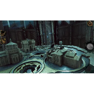 THE HOUSE OF DA VINCI 2 XBOX + PC (WIN) КЛЮЧ/КОД - irongamers.ru