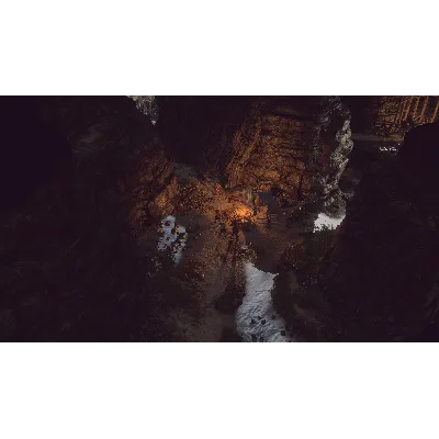 SPELLFORCE III REFORCED: COMPLETE EDITION XBOX КЛЮЧ/КОД - irongamers.ru