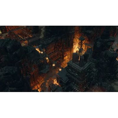 SPELLFORCE III REFORCED: COMPLETE EDITION XBOX КЛЮЧ/КОД - irongamers.ru