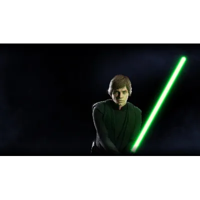 Star Wars Battlefront II Standard | Celebration Edition - irongamers.ru