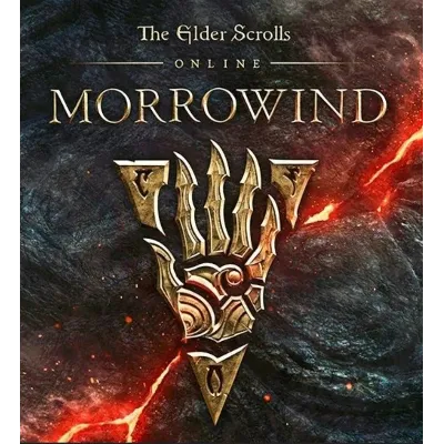 TESO/ESO Elder Scrolls Online - DLC | Кронные товары - irongamers.ru