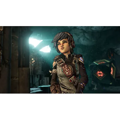 Borderlands 3: Director&acute;s Cut DLC * STEAM RU*KZ*UA*СНГ - irongamers.ru