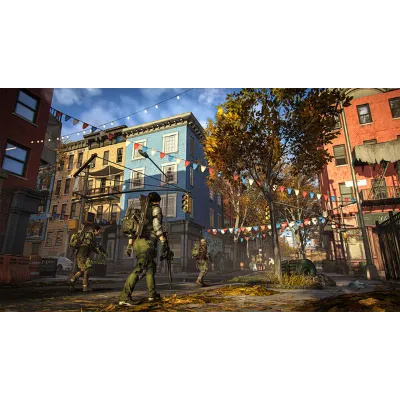 Tom Clancy&acute;s The Division 2 Battle for Brooklyn |Steam - irongamers.ru
