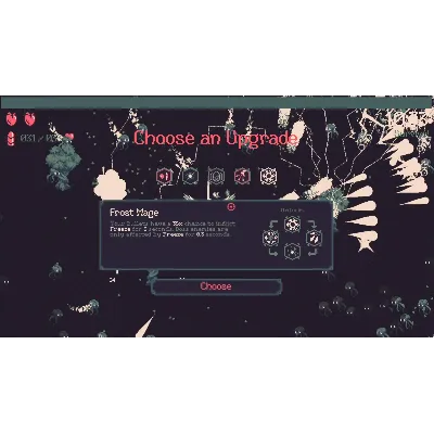 20 Minutes Till Dawn * STEAM RU*KZ*UA*СНГ - irongamers.ru