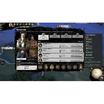 Total War: Three Kingdoms Fates Divided Steam Ключ - irongamers.ru