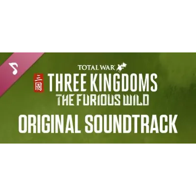 Total War Three Kingdoms Collection (+10 DLC) Steam Key - irongamers.ru