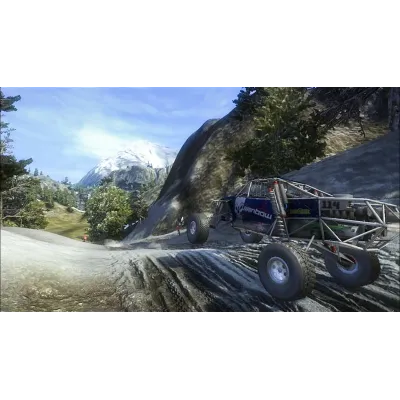MX vs ATV Reflex Xbox One & Xbox Series X|S активация - irongamers.ru