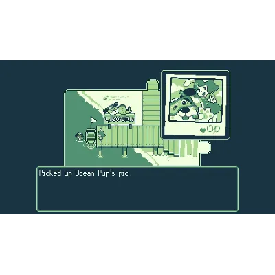 Melon Journey: Bittersweet Memories Xbox активация - irongamers.ru