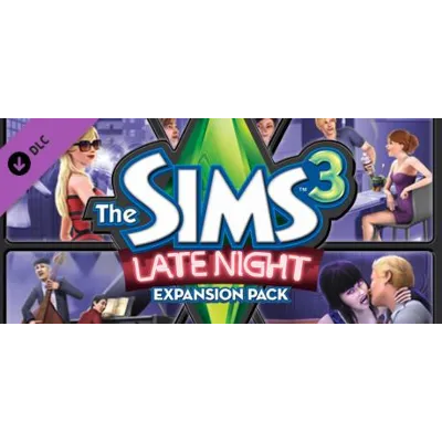 The Sims 3 Collection (Все Дополнения и Каталоги) Ключ - irongamers.ru