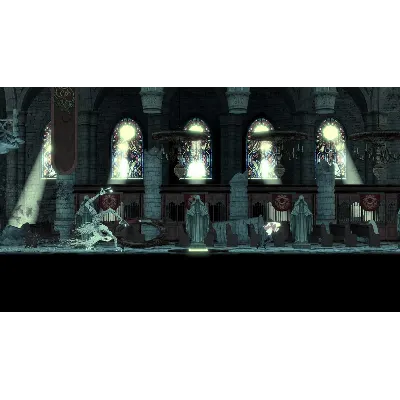 ⭐ The MISSING: J.J. Macfield and the Island of Memories - irongamers.ru