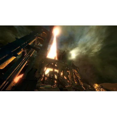 F.E.A.R. 2: Reborn (DLC) (FEAR 2) Steam Ключ РФ+СНГ - irongamers.ru