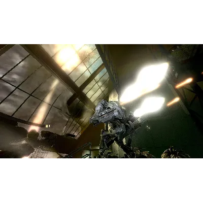 F.E.A.R. 2: Reborn (DLC) (FEAR 2) Steam Ключ РФ+СНГ - irongamers.ru