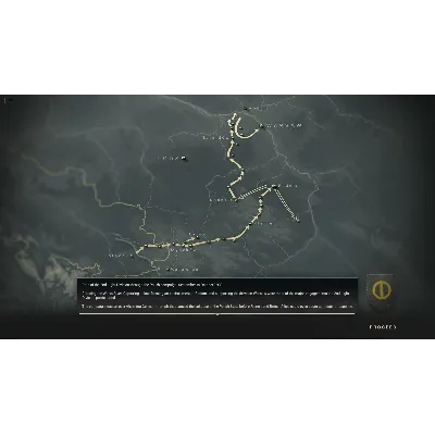 ⭐ Panzer Corps 2: Elite - Ghost Division STEAM GIFT - irongamers.ru
