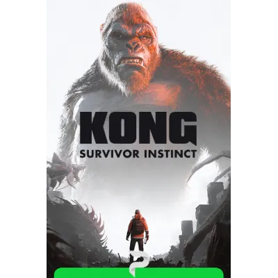 XBOX НОВИНКИ - - Xbox АККАУНТ - irongamers.ru