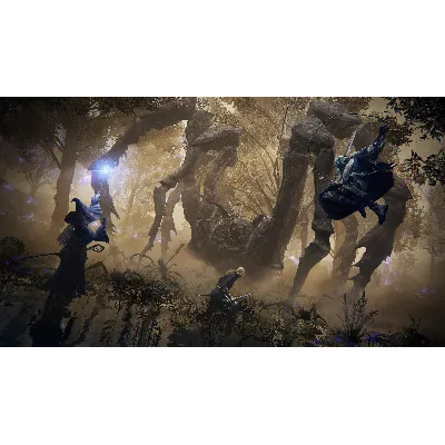 ELDEN RING NIGHTREIGN XBOX КЛЮЧ/КОД - irongamers.ru