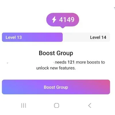 Автовыдача • Бусты Telegram | Любой срок | Низкие цены - irongamers.ru