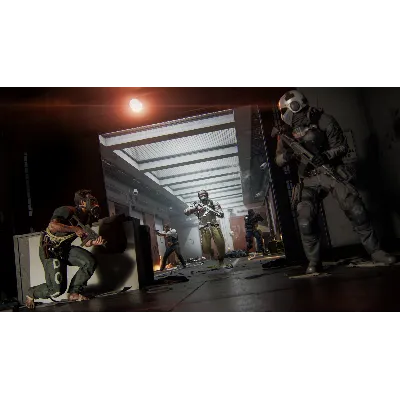 Call of Duty®: Black Ops 6 +ВЫБОР STEAM АВТО 0% - irongamers.ru