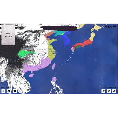 Doodle Empires АВТОДОСТАВКА STEAM GLOBAL МГНОВЕННО ЛИЦЕНЗИЯ - irongamers.ru
