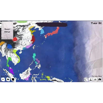 Doodle Empires АВТОДОСТАВКА STEAM GLOBAL МГНОВЕННО ЛИЦЕНЗИЯ - irongamers.ru
