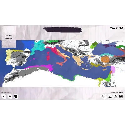 Doodle Empires АВТОДОСТАВКА STEAM GLOBAL МГНОВЕННО ЛИЦЕНЗИЯ - irongamers.ru
