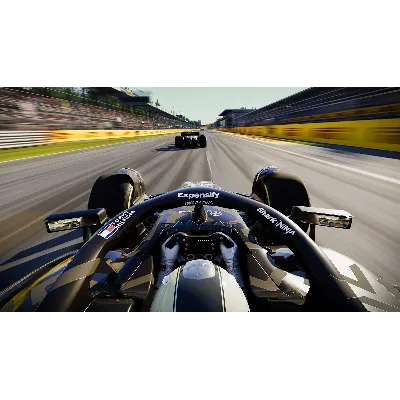 F1® 25 +ВЫБОР РЕГИОНА · STEAM RU · АВТО - irongamers.ru