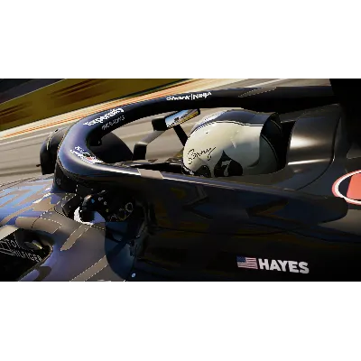 F1® 25 +ВЫБОР РЕГИОНА · STEAM RU · АВТО - irongamers.ru