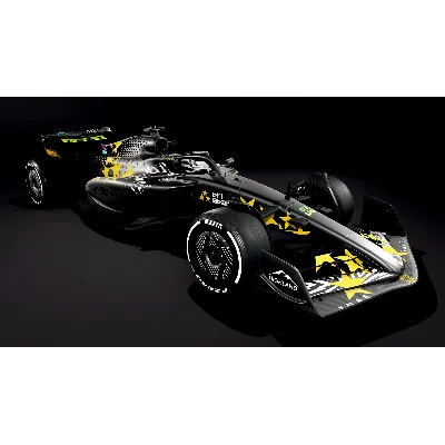 F1® 25 +ВЫБОР РЕГИОНА · STEAM RU · АВТО - irongamers.ru