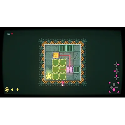 Shrink Rooms АВТОДОСТАВКА STEAM GLOBAL МГНОВЕННО ЛИЦЕНЗИЯ - irongamers.ru