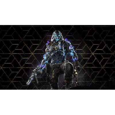 ⭐ Call of Duty: Black Ops 6 - BlackCell (Season 04) DLC - irongamers.ru