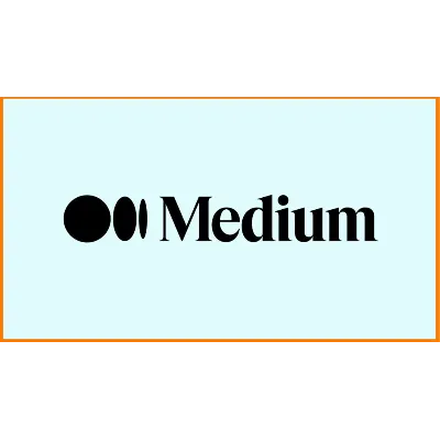Medium на средний член 1-12 месяцев - irongamers.ru