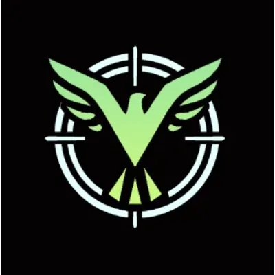 Eagle Script Rust Частный Чит ВЕРСИЯ ПОЖИЗНЕННАЯ - irongamers.ru