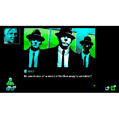 MOTHMEN 1966 XBOX КЛЮЧ/КОД - irongamers.ru